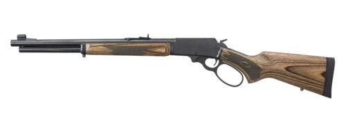 *Special Order* Marlin 1895 Guide Gun, 45-70 Govt 19.1'' Barrel - Image 5