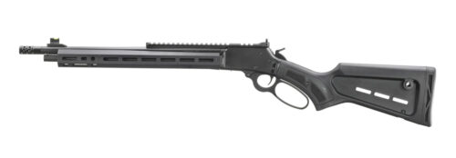 *Special Order* Marlin 1894 Dark Series Lever Rifle, 44 Mag 16.17'' Barrel - Image 6