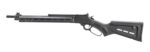 Marlin 1894 Dark Series Lever Rifle, 44 Mag 16.17'' Barrel - Image 6