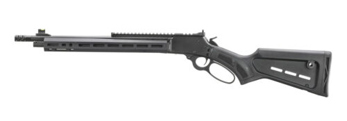 *Special Order* Marlin 1894 Dark Series Lever Rifle, 357 Mag 16.17'' Barrel - Image 6