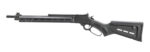Marlin 1894 Dark Series Lever Rifle, 357 Mag 16.17'' Barrel - Image 6