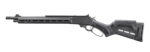 *Special Order* Marlin 1895 Dark Series Lever Rifle, 45-70 Govt 16.17'' Barrel - Image 5