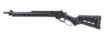 *Special Order* Marlin 336 Dark Series Lever Rifle, 30-30 Win 16.17'' Barrel - Image 5