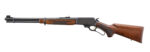 *Special Order* Marlin 336 Classic Series Lever Rifle, 30-30 Win 20.25'' Barrel - Image 4