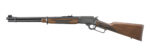 *Special Order* Marlin 1894 Classic Series Lever Rifle, 44 Mag 20.25'' Barrel - Image 5