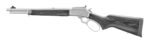 *Special Order* Marlin 1894 Trapper Lever Rifle, 10mm Auto 16.17'' Barrel - Image 6