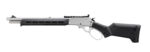 *Special Order* Marlin 1895 Trapper with Magpul ELG Stock, 45-70 Govt 16.17'' Barrel - Image 6