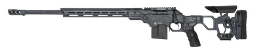 *Special Order* Cadex Cdx-R7 Fcp Left Hand Precision Rifle - Image 4