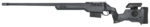 *Special Order* Cadex CDX-R7 SHP Left Hand Precision Rifle - Image 4