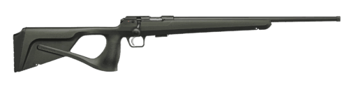 *Special Order* Cz 457 Ergo Rifle - Image 2