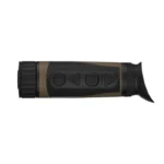 *Online Only* DNT Optics H635R HOUND Handheld Thermal Monocular with LRF and Ballistics - Image 3