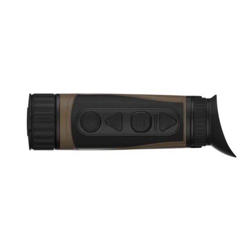 *Online Only* Dnt Optics H635R Hound Handheld Thermal Monocular With Lrf And Ballistics - Image 3