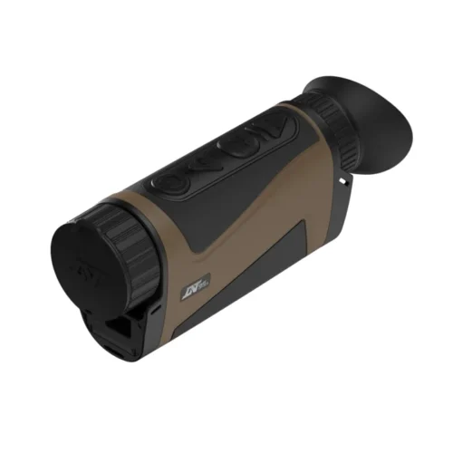 *Online Only* Dnt Optics H635R Hound Handheld Thermal Monocular With Lrf And Ballistics - Image 4
