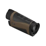 *Online Only* DNT Optics H635R HOUND Handheld Thermal Monocular with LRF and Ballistics - Image 5