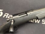 Pre Owned Remington 700 Tactical, 308 Win 20'' Heavy Barrel - Image 2