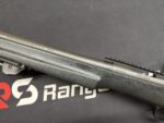 Pre Owned Remington 700 Tactical, 308 Win 20'' Heavy Barrel - Image 4