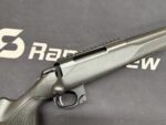 Pre Owned Tikka T3x CTR Rifle, 223 Rem 20'' Barrel *No Mag* - Image 2