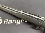Pre Owned Tikka T3x CTR Rifle, 223 Rem 20'' Barrel *No Mag* - Image 4