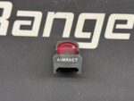 Pre Owned Aimpact Red Dot Sight - Image 2