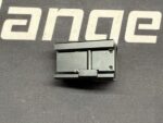 Pre Owned Aimpact Red Dot Sight - Image 3