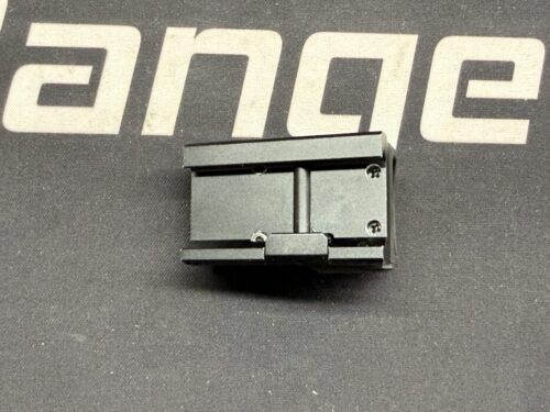Pre Owned Aimpact Red Dot Sight - Image 3