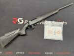 Pre Owned Tikka T3x CTR, 308 Win 20'' Barrel *No Mag & Box*