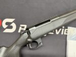 Pre Owned Tikka T3x CTR, 308 Win 20'' Barrel *No Mag & Box* - Image 2