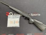 Pre Owned Tikka T3x CTR, 308 Win 20'' Barrel *No Mag & Box* - Image 3