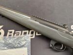 Pre Owned Tikka T3x CTR, 308 Win 20'' Barrel *No Mag & Box* - Image 4