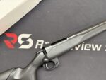 Pre Owned Tikka T3x CTR, 308 Win 20'' Barrel *No Mag & Manual* - Image 2