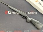 Pre Owned Tikka T3x CTR, 308 Win 20'' Barrel *No Mag & Manual* - Image 3