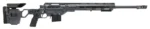 *Special Order* Cadex KRAKEN Multi-Caliber Precision Rifle - Image 4