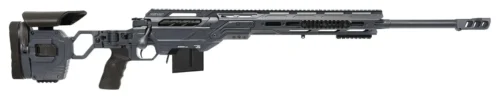 *Special Order* Cadex Kraken Multi-Caliber Precision Rifle - Image 4