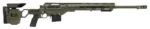 *Special Order* Cadex KRAKEN Multi-Caliber Precision Rifle - Image 3