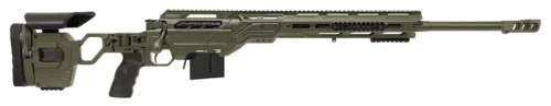 *Special Order* Cadex Kraken Multi-Caliber Precision Rifle - Image 3