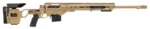 *Special Order* Cadex KRAKEN Multi-Caliber Precision Rifle - Image 2