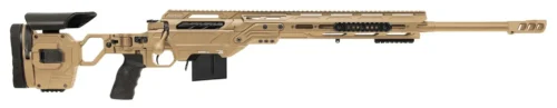 *Special Order* Cadex Kraken Multi-Caliber Precision Rifle - Image 2