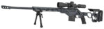 *Special Order* Cadex CDX-R7 LCP Left Hand Precision Rifle - Image 4