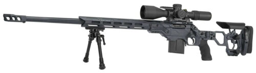 *Special Order* Cadex Cdx-R7 Lcp Left Hand Precision Rifle - Image 4