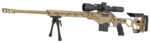 *Special Order* Cadex CDX-R7 LCP Left Hand Precision Rifle - Image 2