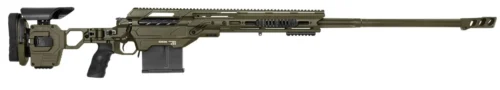 *Special Order* Cadex Cdx-40 Shdw Precision Rifle - Image 3