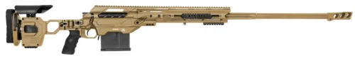 *Special Order* Cadex Cdx-40 Shdw Precision Rifle - Image 2