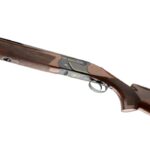 *Special Order* Beretta 694 Black DLC Sporting Shotgun with Adjustable Stock - Image 2