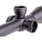 *Special Order* Tangent Theta 3-15x50mm Long Range Hunter Riflescope - Image 3
