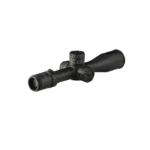 *Special Order* Tangent Theta 3-15x50mm Professional Riflescope - Image 4