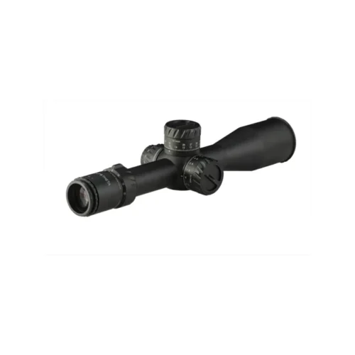 *Special Order* Tangent Theta 3-15X50Mm Professional Riflescope - Image 4