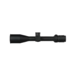 *Special Order* Tangent Theta 3-15x50mm Professional Riflescope - Image 2