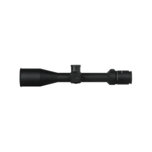 *Special Order* Tangent Theta 3-15X50Mm Professional Riflescope - Image 2