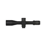*Special Order* Tangent Theta 3-15x50mm Professional Riflescope - Image 3