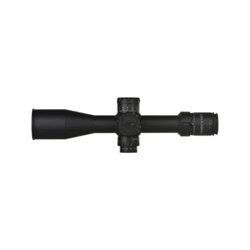 *Special Order* Tangent Theta 3-15X50Mm Professional Riflescope - Image 3